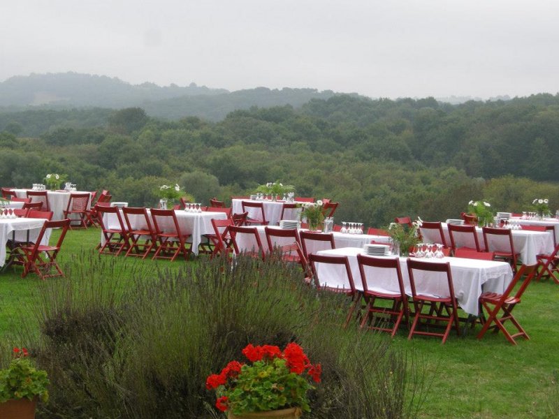 Domaine de Tilh_64300 LOUBIENG_8
